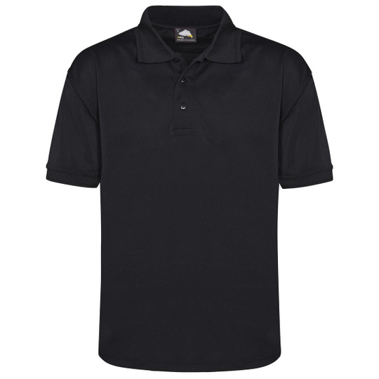 ØRN 1190 - Oriole Wicking Poloshirt
