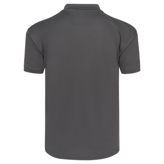 ØRN 1190 - Oriole Wicking Poloshirt