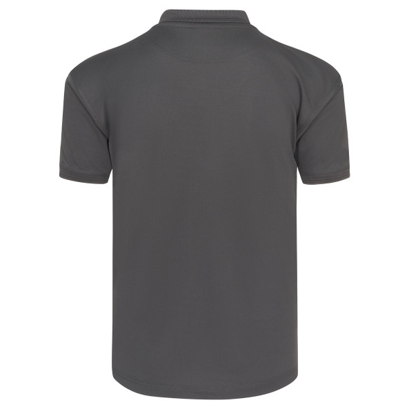 ØRN 1190 - Oriole Wicking Poloshirt