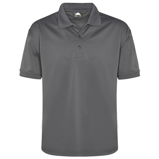 ØRN 1190 - Oriole Wicking Poloshirt