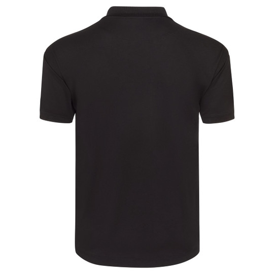 ØRN 1190 - Oriole Wicking Poloshirt