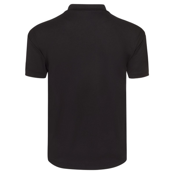 ØRN 1190 - Oriole Wicking Poloshirt