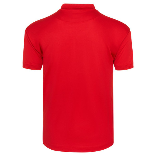 ØRN 1190 - Oriole Wicking Poloshirt