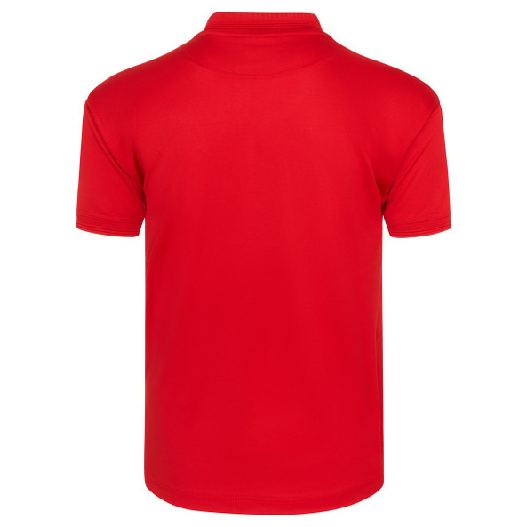 ØRN 1190 - Oriole Wicking Poloshirt