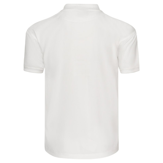 ØRN 1190 - Oriole Wicking Poloshirt