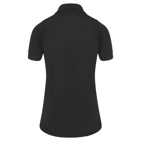 ØRN 1196 - Ladies Oriole Wicking Poloshirt