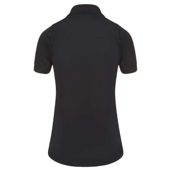 ØRN 1196 - Ladies Oriole Wicking Poloshirt