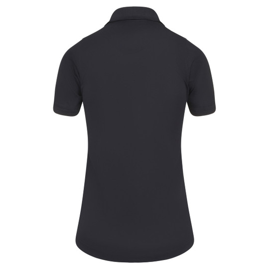 ØRN 1196 - Ladies Oriole Wicking Poloshirt