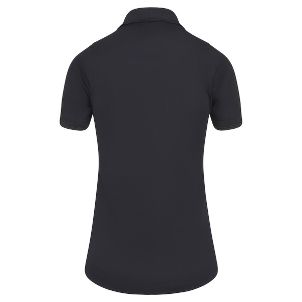 ØRN 1196 - Ladies Oriole Wicking Poloshirt