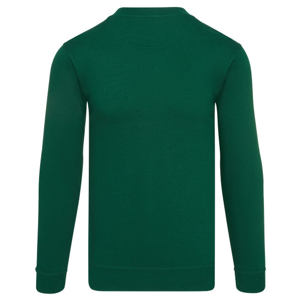 EarthPro 1200R - Kestrel  GRS Sweatshirt