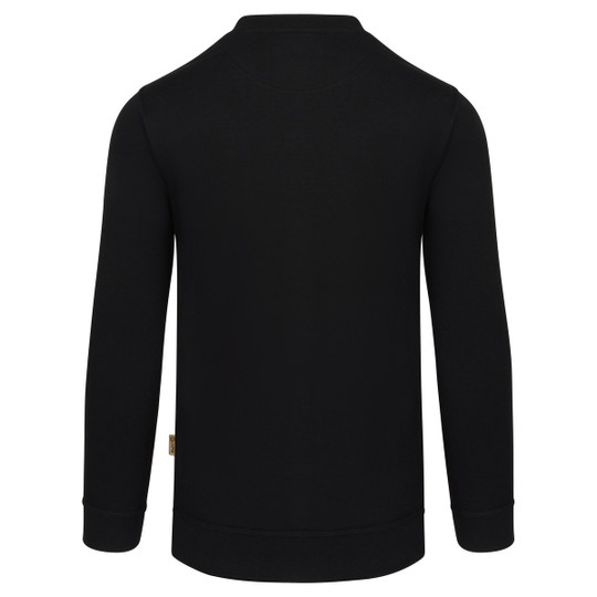 EarthPro 1200R - Kestrel  GRS Sweatshirt