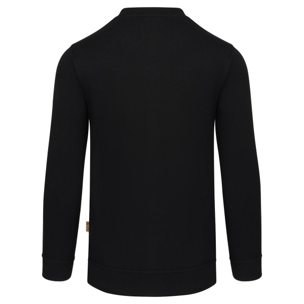 EarthPro 1200R - Kestrel  GRS Sweatshirt