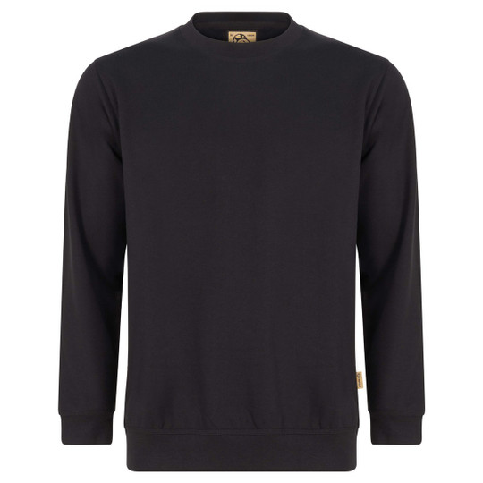 EarthPro 1200R - Kestrel  GRS Sweatshirt
