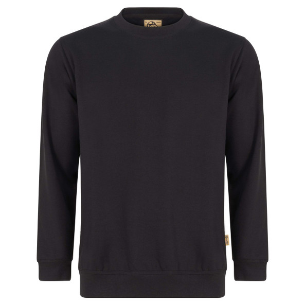 EarthPro 1200R - Kestrel  GRS Sweatshirt