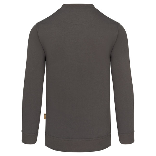 EarthPro 1200R - Kestrel  GRS Sweatshirt
