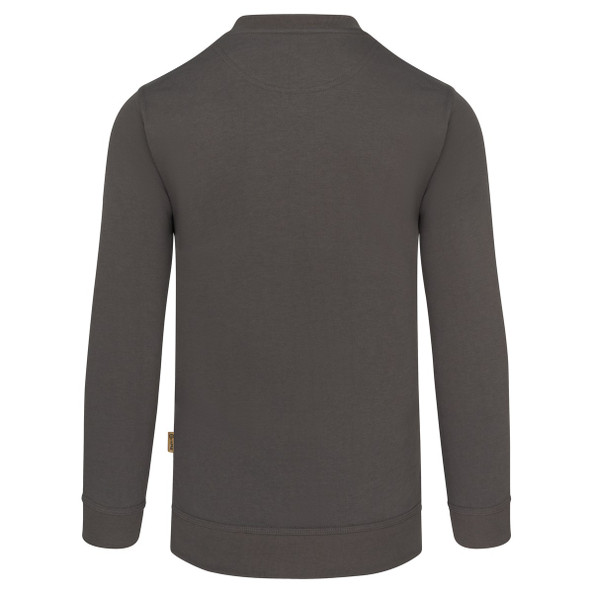 EarthPro 1200R - Kestrel  GRS Sweatshirt