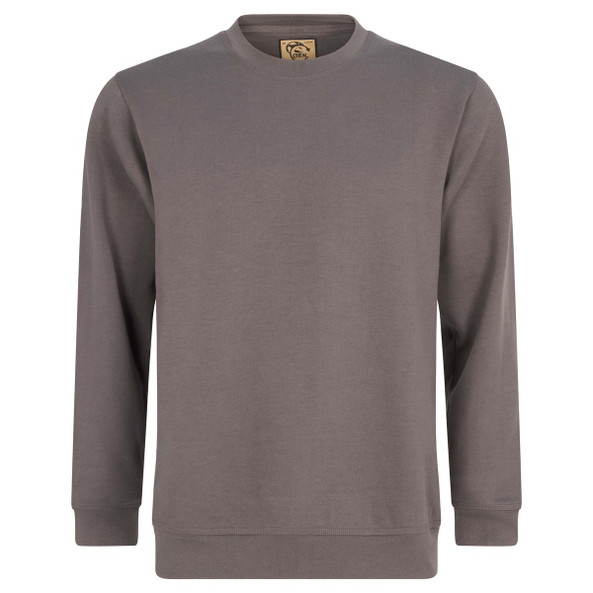 EarthPro 1200R - Kestrel  GRS Sweatshirt