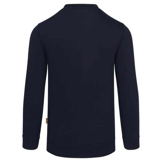 EarthPro 1200R - Kestrel  GRS Sweatshirt