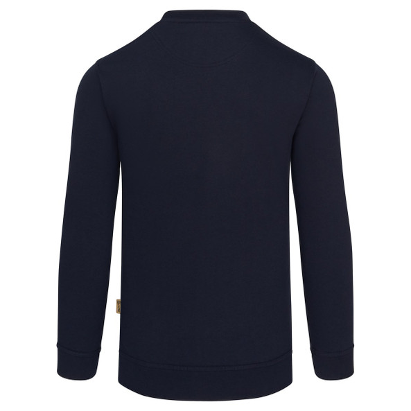 EarthPro 1200R - Kestrel  GRS Sweatshirt