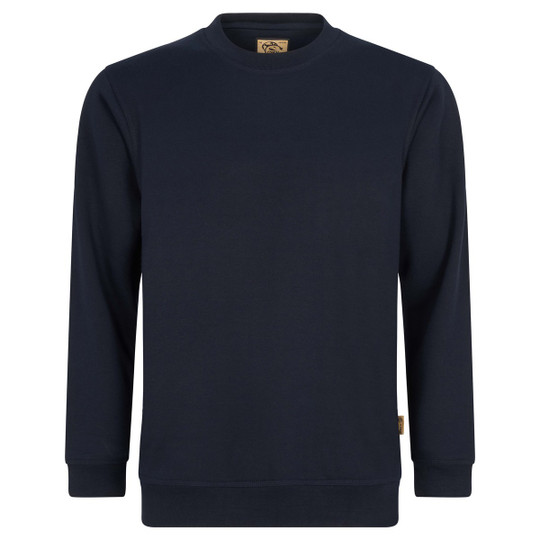 EarthPro 1200R - Kestrel  GRS Sweatshirt