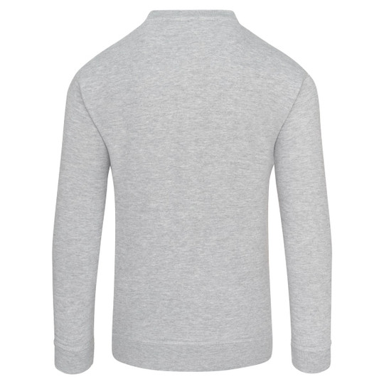ØRN 1250 - Kite Sweatshirt