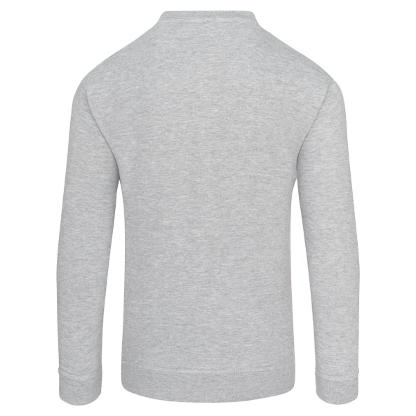 ØRN 1250 - Kite Sweatshirt