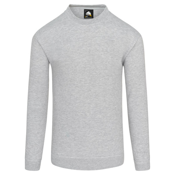 ØRN 1250 - Kite Sweatshirt