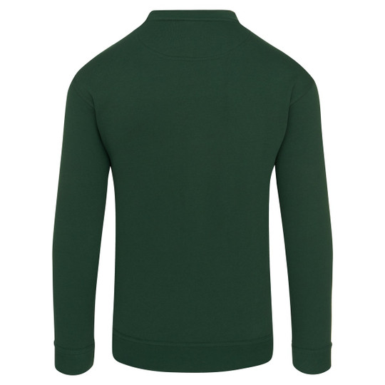 ØRN 1250 - Kite Sweatshirt