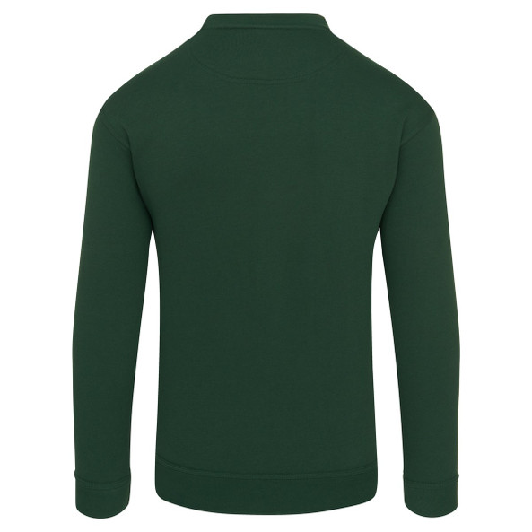 ØRN 1250 - Kite Sweatshirt