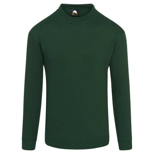 ØRN 1250 - Kite Sweatshirt