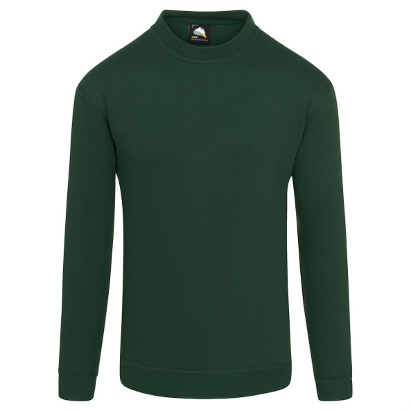 ØRN 1250 - Kite Sweatshirt