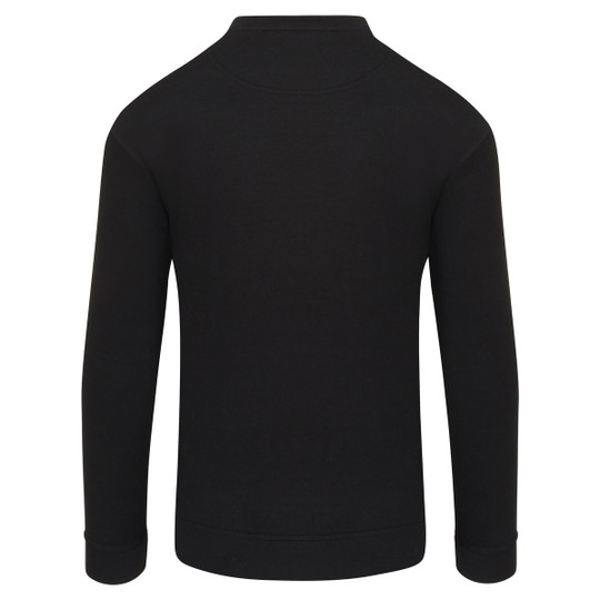 ØRN 1250 - Kite Sweatshirt