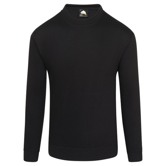 ØRN 1250 - Kite Sweatshirt