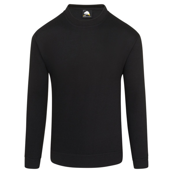 ØRN 1250 - Kite Sweatshirt