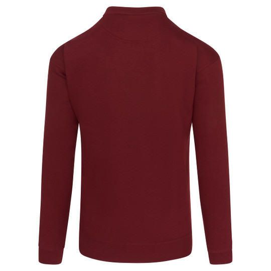 ØRN 1250 - Kite Sweatshirt