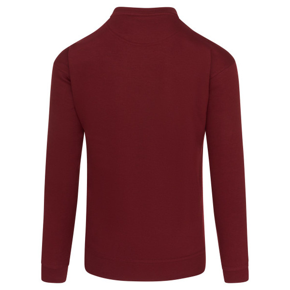 ØRN 1250 - Kite Sweatshirt