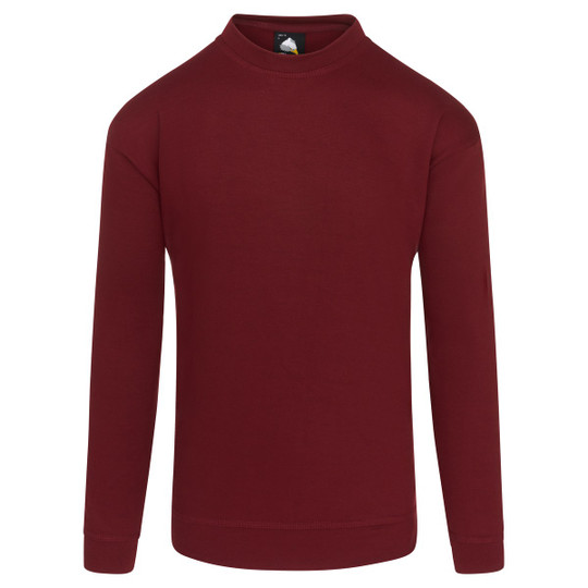 ØRN 1250 - Kite Sweatshirt
