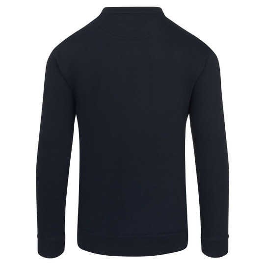 ØRN 1250 - Kite Sweatshirt