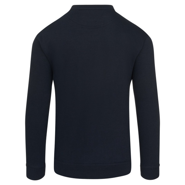 ØRN 1250 - Kite Sweatshirt