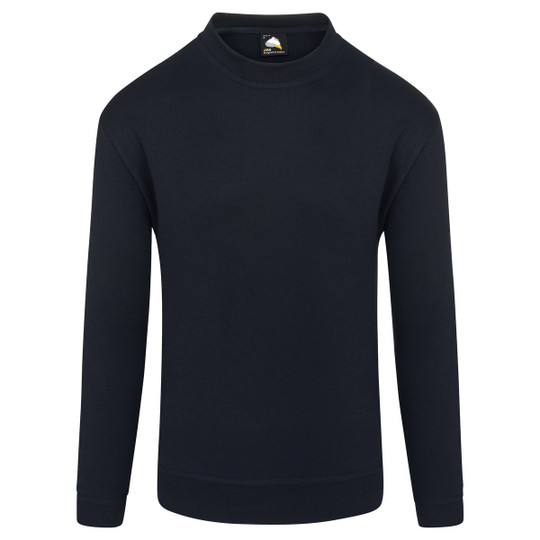 ØRN 1250 - Kite Sweatshirt