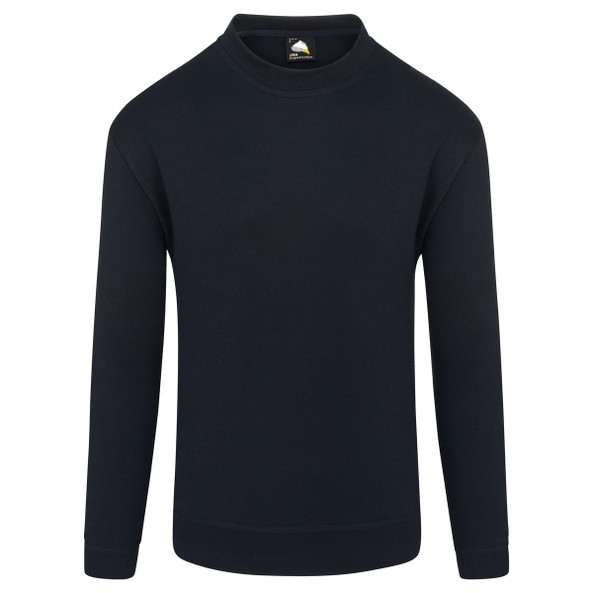 ØRN 1250 - Kite Sweatshirt