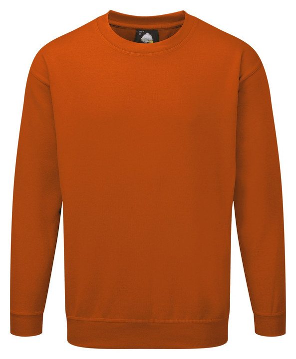 ØRN 1250 - Kite Sweatshirt