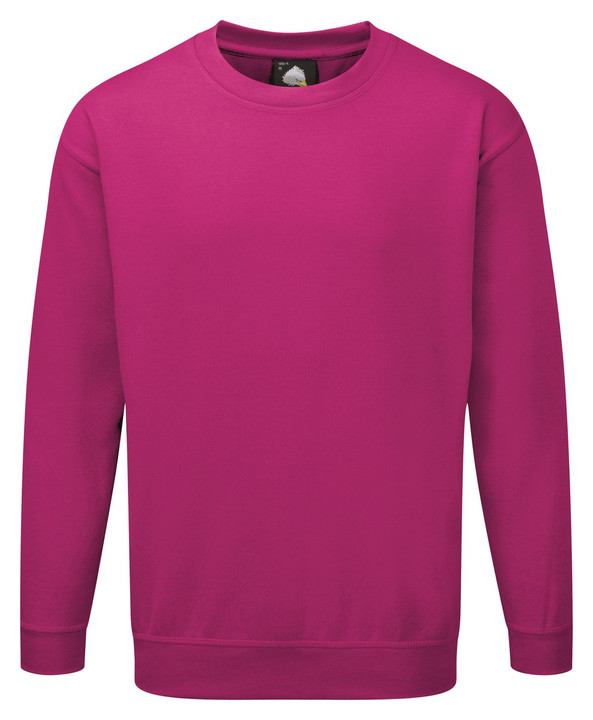 ØRN 1250 - Kite Sweatshirt