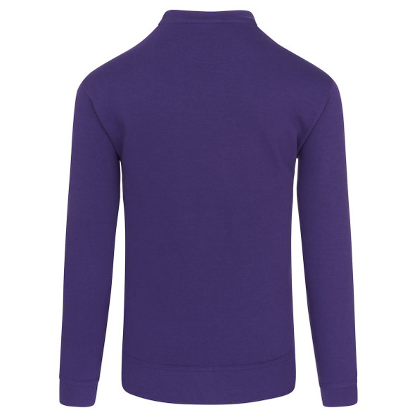 ØRN 1250 - Kite Sweatshirt