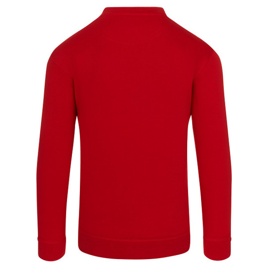 ØRN 1250 - Kite Sweatshirt