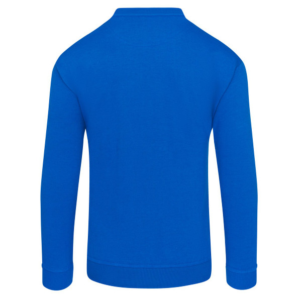 ØRN 1250 - Kite Sweatshirt