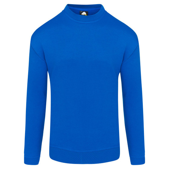 ØRN 1250 - Kite Sweatshirt