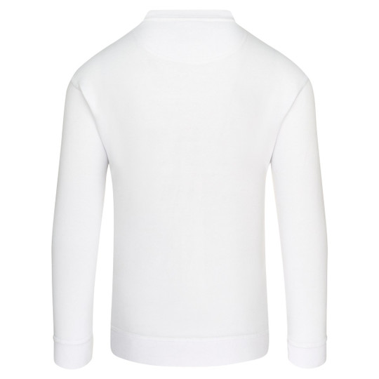 ØRN 1250 - Kite Sweatshirt
