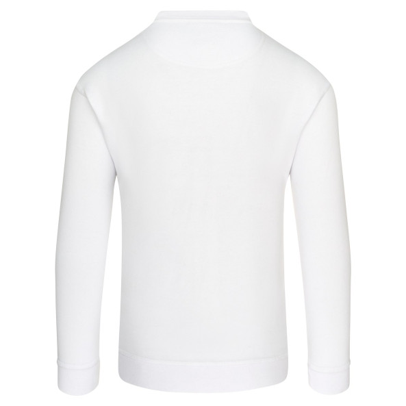ØRN 1250 - Kite Sweatshirt