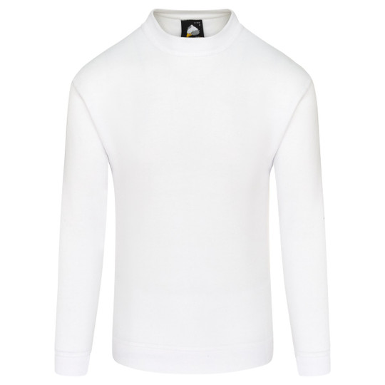 ØRN 1250 - Kite Sweatshirt